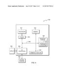 MANAGEMENT OF ASYNCHRONOUS INTERRUPTS IN A TRANSACTIONAL MEMORY     MULTIPROCESSOR ENVIRONMENT diagram and image