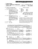 APPARATUS AND METHOD FOR ACCELERATING GRAPH ANALYTICS diagram and image