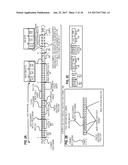 APPARATUS AND METHOD FOR ACCELERATING GRAPH ANALYTICS diagram and image