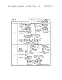 APPARATUS AND METHOD FOR ACCELERATING GRAPH ANALYTICS diagram and image