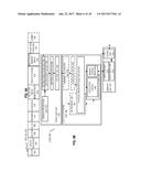 APPARATUS AND METHOD FOR ACCELERATING GRAPH ANALYTICS diagram and image