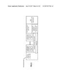 APPARATUS AND METHOD FOR ACCELERATING GRAPH ANALYTICS diagram and image