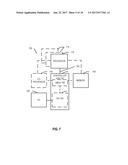 APPARATUS AND METHOD FOR ACCELERATING GRAPH ANALYTICS diagram and image