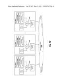 APPARATUS AND METHOD FOR ACCELERATING GRAPH ANALYTICS diagram and image