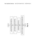 APPARATUS AND METHOD FOR ACCELERATING GRAPH ANALYTICS diagram and image