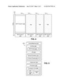 PRIORITIZATION OF LOW ACTIVE THREAD COUNT VIRTUAL MACHINES IN VIRTUALIZED     COMPUTING ENVIRONMENT diagram and image