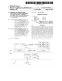 METHODS AND APPARATUS FOR MULTI-STAGE VM VIRTUAL NETWORK FUNCTION AND     VIRTUAL SERVICE FUNCTION CHAIN ACCELERATION FOR NFV AND NEEDS-BASED     HARDWARE ACCELERATION diagram and image