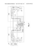 METHODS AND APPARATUS FOR MULTI-STAGE VM VIRTUAL NETWORK FUNCTION AND     VIRTUAL SERVICE FUNCTION CHAIN ACCELERATION FOR NFV AND NEEDS-BASED     HARDWARE ACCELERATION diagram and image