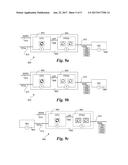 METHODS AND APPARATUS FOR MULTI-STAGE VM VIRTUAL NETWORK FUNCTION AND     VIRTUAL SERVICE FUNCTION CHAIN ACCELERATION FOR NFV AND NEEDS-BASED     HARDWARE ACCELERATION diagram and image