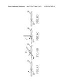 METHOD FOR PERFORMING TASK AND ELECTRONIC DEVICE SUPPORTING THE SAME diagram and image