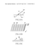 METHOD FOR PERFORMING TASK AND ELECTRONIC DEVICE SUPPORTING THE SAME diagram and image