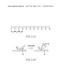 METHOD FOR PERFORMING TASK AND ELECTRONIC DEVICE SUPPORTING THE SAME diagram and image