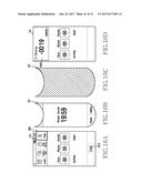 METHOD FOR PERFORMING TASK AND ELECTRONIC DEVICE SUPPORTING THE SAME diagram and image