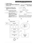 DYNAMICALLY ADAPTING A TEST WORKLOAD TO ACCELERATE THE IDENTIFICATION OF     PERFORMANCE ISSUES diagram and image