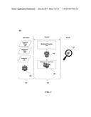 DYNAMICALLY ADAPTING A TEST WORKLOAD TO ACCELERATE THE IDENTIFICATION OF     PERFORMANCE ISSUES diagram and image