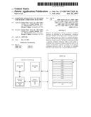 HARDWARE APPARATUSES AND METHODS FOR MEMORY CORRUPTION DETECTION diagram and image