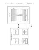 HARDWARE APPARATUSES AND METHODS FOR MEMORY CORRUPTION DETECTION diagram and image