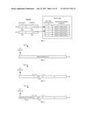 HARDWARE APPARATUSES AND METHODS FOR MEMORY CORRUPTION DETECTION diagram and image