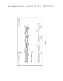 HARDWARE APPARATUSES AND METHODS FOR MEMORY CORRUPTION DETECTION diagram and image