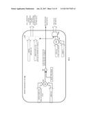 HARDWARE APPARATUSES AND METHODS FOR MEMORY CORRUPTION DETECTION diagram and image