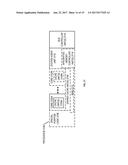 HARDWARE APPARATUSES AND METHODS FOR MEMORY CORRUPTION DETECTION diagram and image