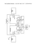 HARDWARE APPARATUSES AND METHODS FOR MEMORY CORRUPTION DETECTION diagram and image