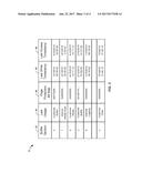 SELECTIVE BUFFER PROTECTION diagram and image