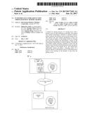 IN-MEMORY DATA STORE REPLICATION THROUGH REMOTE MEMORY SHARING diagram and image