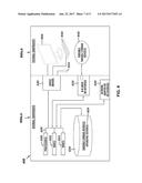 IN-MEMORY DATA STORE REPLICATION THROUGH REMOTE MEMORY SHARING diagram and image