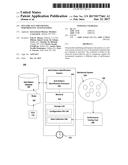 DYNAMICALLY IDENTIFYING PERFORMANCE ANTI-PATTERNS diagram and image