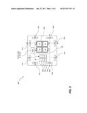 RECONFIGURABLE INTERCONNECTED PROGRAMMABLE PROCESSORS diagram and image