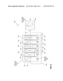 RECONFIGURABLE INTERCONNECTED PROGRAMMABLE PROCESSORS diagram and image