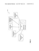 RECONFIGURABLE INTERCONNECTED PROGRAMMABLE PROCESSORS diagram and image