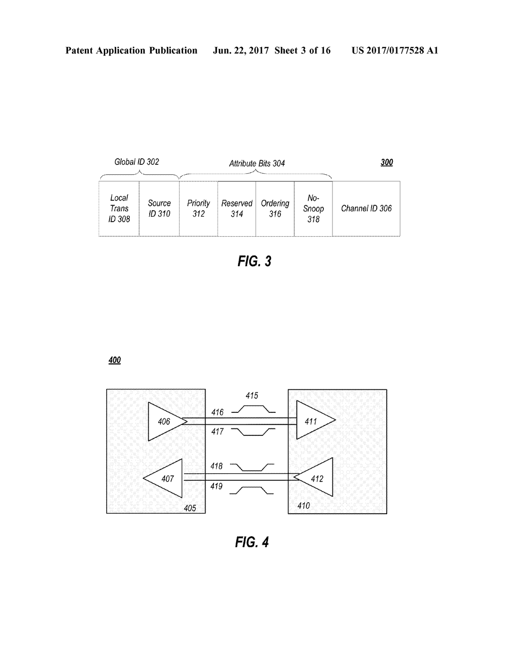 ARCHITECTURE FOR SOFTWARE DEFINED INTERCONNECT SWITCH - diagram, schematic, and image 04