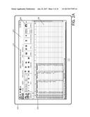 AUTOMATIC INSIGHTS FOR SPREADSHEETS diagram and image