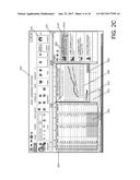 AUTOMATIC INSIGHTS FOR SPREADSHEETS diagram and image