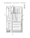 AUTOMATIC INSIGHTS FOR SPREADSHEETS diagram and image