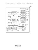 AUTOMATIC INSIGHTS FOR SPREADSHEETS diagram and image