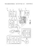 INPUT METHOD EDITOR APPLICATION PLATFORM diagram and image