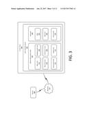 INPUT METHOD EDITOR APPLICATION PLATFORM diagram and image