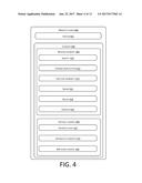 INPUT METHOD EDITOR APPLICATION PLATFORM diagram and image