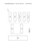 INPUT METHOD EDITOR APPLICATION PLATFORM diagram and image