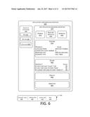 INPUT METHOD EDITOR APPLICATION PLATFORM diagram and image