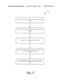 INPUT METHOD EDITOR APPLICATION PLATFORM diagram and image