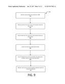 INPUT METHOD EDITOR APPLICATION PLATFORM diagram and image