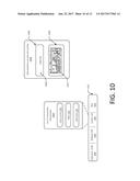 INPUT METHOD EDITOR APPLICATION PLATFORM diagram and image