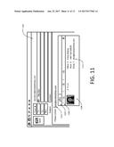 INPUT METHOD EDITOR APPLICATION PLATFORM diagram and image