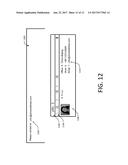 INPUT METHOD EDITOR APPLICATION PLATFORM diagram and image