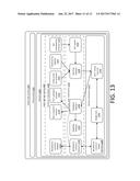 INPUT METHOD EDITOR APPLICATION PLATFORM diagram and image