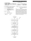 COLLABORATIVE SEARCH OF DATABASES diagram and image